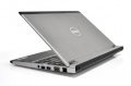 Dell Vostro 131 (210-36922) (Intel Core i5-2450M 2.5GHz, 2GB RAM, 500GB HDD, VGA Intel HD Graphics, 13.3 inch, Free DOS)