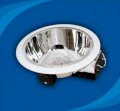 Đèn Downlight loại âm trần Paragon PRDU 190E272