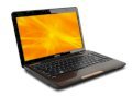 Toshiba Satellite L730-A179 (PSK0CV-05T01VAR) (Intel Core i5-2450M 2.50GHz, 4GB, 500GB HDD, VGA NVIDIA GeForce 315M, 13.3 inch, Windows 7 Home Premium 64-bit) 