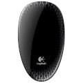 Chuột không dây Logitech Touch Mouse M600 cao cấp