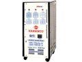 Ổn áp HANSINCO 45KVA (3 pha)