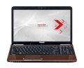 Toshiba Satellite L750-A103 (PSK2YV-0R1033AR) (Intel Core i7-2670QM 2.20GHz, 4GB RAM, 500GB HDD, VGA NVIDIA GeForce GT 525M, 15.6 inch, Windows 7 Home Premium 64 bit)