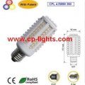Đèn Led siêu tiết kiệm CP-LIGHTS CPL 4.5W90 360