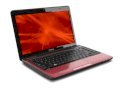 Toshiba Satellite L730-A124 (PSK0CV-05U01VAR) (Intel Core i5-2450M 2.50GHz, 4GB, 500GB HDD, VGA NVIDIA GeForce 315M, 13.3 inch, Windows 7 Home Premium 64-bit) 