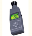 Thiết bị đo vòng tua không cần giấy phản quang Lutron DT-2239A