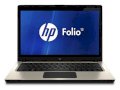 HP Folio 13-1000ex (A7S58EA) (Intel Core i5-2467M 1.6GHz, 4GB RAM, 128GB SSD, VGA Intel HD Graphics 3000, 13.3 inch, Windows 7 Home Premium 64 bit) Ultrabook 