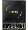 Bếp từ Hotor HC-21S2