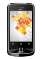 F-mobile B8400 (FPT B8400) Black