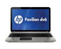 HP Pavilion dv6-6b60sx (A6N86EA) (Intel Core i5-2430M 2.4GHz, 6GB RAM, 640GB HDD, VGA ATI Radeon HD 6490M, 15.6 inch, Windows 7 Home Premium 64 bit)