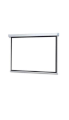 Electric Screen ELV360 180 inches