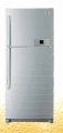 Tủ lạnh LG GR-M612P