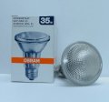 Bóng Metal Halide Osram HCI-PAR30 70W