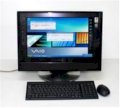 Máy tính Desktop Desknote Sony PCV-9960 (Intel Pentium 4 3.0Ghz, RAM 512MB, HDD 40GB, VGA Onboard, 17 inch, Windowns XP Home Edition)