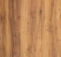 Sàn gỗ Vanatur VF3078 (8mm)