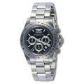 Invicta Men's 9223 Speedway Collection Chronograph S Series Watch