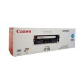 Canon Cartridge 418C