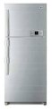 Tủ lạnh LG GR-M502P