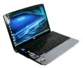 Bộ vỏ laptop Acer Aspire 4540