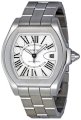 Cartier Men's W6206017 Roadster Watch