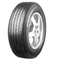 Lốp ôtô Michelin EU 245/45R17 95Y PRIMACY HP ZP