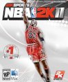 NBA 2K11 (Mac)