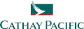 Vé máy bay Cathay Pacific Airways Hà Nội - Vancouver