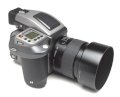 Hasselblad H4D-50MS