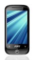 F-Mobile B8700 (FPT B8700)