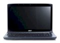 Bộ vỏ laptop Acer Aspire 4736