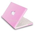 Case Macbook Air - Pink
