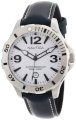 Nautica Men's N15545G BFD 101 Diver Box Set White Dial Watch