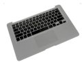 MacBook Air Upper Case with Keyboard (922-8315) (IF188-002-1)