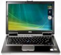 Dell Latitude D620 (Intel Core 2 Duo T7200 2.0GHz, 1GB RAM, 120GB HDD, VGA Intel GMA 945, 14.1 inch, Windows XP Professional)