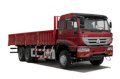 Xe tải thùng CNHTC ZZ1254K4046C1 6x4