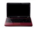 Toshiba Satellite C840-1003R (PSC6CL-00C002) (Intel Core i3-2350M 2.3GHz, 2GB RAM, 500GB HDD, VGA Intel HD Graphics 3000, 14 inch, PC DOS)