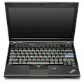 Lenovo ThinkPad X220 (Intel Core i5-2540M 2.6GHz, 4GB RAM, 320GB HDD, VGA Intel HD Graphics 3000, 12.5 inch, Windows 7 Professional 64 bit)