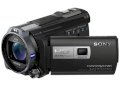 Sony Handycam HDR-PJ760VE (BE34)
