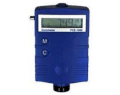 Máy đo độ cứng vật liệu kim loại PCE-1000