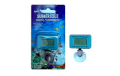 Đồng hồ đo nhiệt độ dưới nước TigerDirect HMTMSDT1