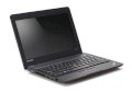 Lenovo ThinkPad X121E (204562U) (Intel Core i3-2357M 1.3GHz, 2GB RAM, 320GB HDD, VGA Intel HD Graphics 3000, 11.6 inch, Free DOS)