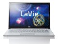 NEC LaVie Z (Intel Core i5-3317U 1.7GHz, 4GB RAM, 500GB HDD, VGA Intel HD Graphics 4000, 13.3 inch, Windows 7 Home Premium 64 bit) Ultrabook