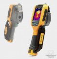 Máy chụp ảnh nhiệt Fluke Ti110