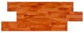 Sàn gỗ siêu chịu nước Robina AL31 (8.3mm)