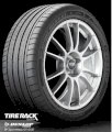 Lốp ôtô Dunlop SP Sport Maxx GT DSST 245/35R20