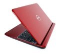 Dell Inspiron 13Z (U561143) (Intel Core i5-2450M 2.5GHz, 2GB RAM, 320GB HDD, VGA Intel HD Graphics 3000, 13.3 inch, PC DOS)