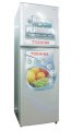Tủ lạnh Toshiba GR-KD26V (S)