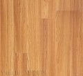 Sàn gỗ Vanatur VF2079 (8mm)