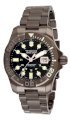 Victorinox Swiss Army Men's 241429 Dive Master 500 Black Ice Black Dial Watch