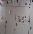 Tủ điện phân phối TD-TEP2