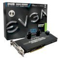 EVGA GeForce GTX 680 Hydro Copper 02G-P4-2689-KR (NVIDIA GTX 680, GDDR5 2048MB, 256-bit, PCI-E 3.0)